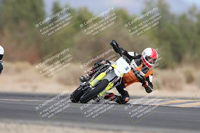 media/Apr-18-2025-CVMA Friday Practice (Fri) [[88baa45499]]/Racer 3/Mock Race/